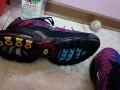 Маратонки модел Nike Air Max Plus, снимка 5