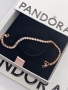Pandora гривна Пандора , снимка 4