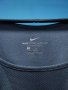 NIKE ZonalCooling Блуза/Дамска М, снимка 4