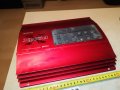 SONY BIG CAR AMPLI 2111221649LNWC, снимка 1