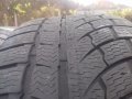 2бр.Nokian WR 235 55 17 103V DOT 3218, снимка 5