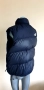 The North Face Nuptse Retro 700 Down Vest Mens Size XL ОРИГИНАЛ Мъжки Пухен Елек!, снимка 13
