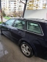 Audi A4 B6 1.9 TDI 130к.с, снимка 4