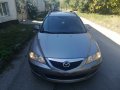 Mazda 6 2.0D 136 коня на части, снимка 3