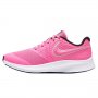 НАМАЛЕНИЕ!!!Спортни обувки Nike Star Runner Розово, снимка 2
