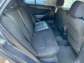 Тойота Avensis 2.0 комби , снимка 6