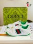 💥Gucci стилни дамски обувки💥, снимка 2