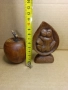 Дървени фигурки, снимка 4
