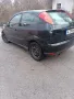 Ford focus , снимка 6