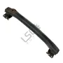 Основа предна броня Seat Leon II 2005-2012 ID: 143962, снимка 1