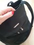 Черна чанта, снимка 6