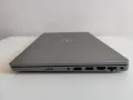 Dell Latitude 5420 FHD IPS i5-1135G7/256GB/8GB, снимка 5