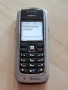 Nokia 6021(2 бр.), снимка 6