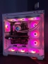 Геймърски компютър с гаранция!, снимка 3