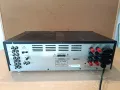 усилвател "ONKYO A-8630", снимка 9