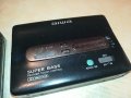 aiwa walkmen-made in singapore-mettal-2 броя, снимка 9