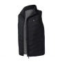Електрическа жилетка с отопление HotVex USB Heated Vest – с 9 зони на отопление., снимка 1