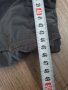 The North Face a5 series- оригинални къси панталони размер М, снимка 11