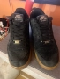 Nike Air Force 1 42ри номер , снимка 2