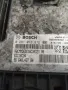 компютър двигател за PEUGEOT, CITROEN 1.6 HDI , 9664843780 , Bosch 0 281 013 872 , снимка 4