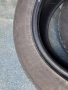  Гуми 235/65/17 - 2 бр, снимка 4