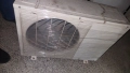 продавам 12-ка климатик, снимка 1
