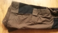 Lundhags Field Pants размер 54 / XL за лов риболов панталон със здрава материя - 1785, снимка 9