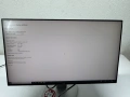 Монитор - Dell U2419H  Full HD (1920x1080) / M6, снимка 5
