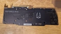 Zotac Trinity OC RTX 3090 24GB, снимка 6