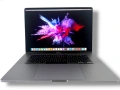  Аpple MacBook Pro 16 2019 i9 2,4GHZ 32RAM 1TB Space Gray 60 Заряда!, снимка 5
