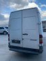 Sprinter 311CDI 2005г., снимка 4