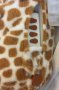 Интелигентно Жирафче на американската фирма CLOUD-B, снимка 4