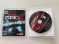 GRID 2 за Playstation 3(PS3), снимка 3
