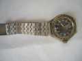 Руски командирски часовник., снимка 1