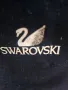 Колие Swarovski ново, снимка 6