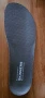 Обувки Skinners, снимка 5