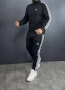 нови мъжки екипи nike и Adidas , снимка 3