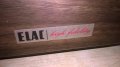 ELAC PC625 MIRACORD-MADE IN WEST GERMANY-ВНОС ХОЛАНДИЯ, снимка 2