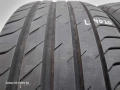 2бр летни гуми 225/50/18 NEXEN L04020 , снимка 1