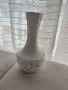 Ваза , снимка 1