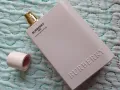 Burberry Her intense 100 мл, снимка 1