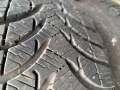 Зимни гуми 185/60/15 - 2бр, снимка 3