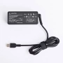 Зарядно 20V 3.25A 65W USB за Lenovo G500 G505 G400 G410 G400 и други, снимка 5