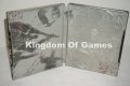 Рядка Игра за Sony Playstation 3 Resident Evil 5 Limited Steelbook Edition Two Disc Set, снимка 10