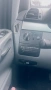 Mercedes vito w639 ВНОС от Германия, снимка 9