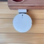 Xiaomi Mi Robot Vacuum-Mop 2 Lite – робот прахосмукачка с моп, комплект, снимка 1
