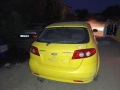Cavrolet lacetti 1.4i, снимка 6