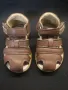 Бебешки сандали , снимка 4