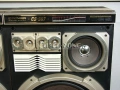 Тонколони  Pioneer cs-907 /1 , снимка 7