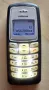 Nokia 2100 и 2720a, снимка 5